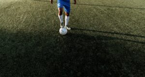 Army Football Vs Temple Owls Football Match Player Stats Revealed!