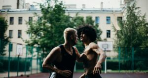 Seattle Mariners Vs Kansas City Royals Match Player Stats Revealed