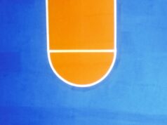 Pittsburgh Pirates Vs Toronto Blue Jays Match Player Stats Revealed