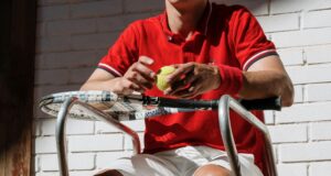 Phoenix Suns Vs Knicks Match Player Stats: Who Dominated The Game?