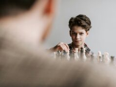 Arizona Diamondbacks Vs Colorado Rockies Match Player Stats Revealed