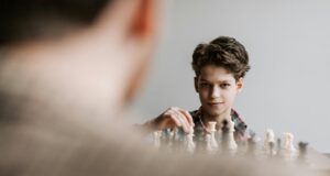 Bengals Vs Indianapolis Colts Match Player Stats: Who Dominated?