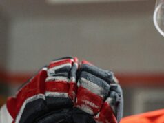 Los Angeles Angels Vs White Sox Match Player Stats Revealed!