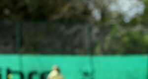 San Francisco Giants Vs Oakland Athletics Match Player Stats Revealed