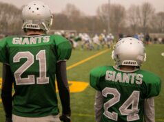 San Francisco Giants Vs Cleveland Guardians Match Player Stats Revealed