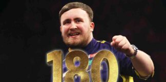 £1m Golden Nine-Darter Prize in Saudi Arabia Snooker Event 1m-golden-nine-darter-prize-in-saudi-arabia-snooker-event