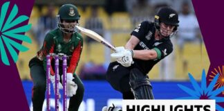 2023 Women’s Cricket World Cup: New Zealand vs Bangladesh Match Highlights 2023-womens-cricket-world-cup-new-zealand-vs-bangladesh-match-highlights