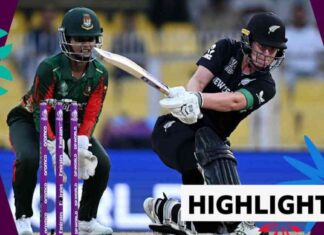 2023 Women’s Cricket World Cup: New Zealand vs Bangladesh Match Highlights 2023-womens-cricket-world-cup-new-zealand-vs-bangladesh-match-highlights