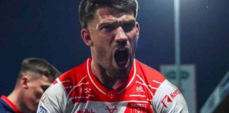 2025 Super League Grand Final Commentators on Sky Sports 2025-super-league-grand-final-commentators-on-sky-sports