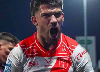 2025 Super League Grand Final Commentators on Sky Sports 2025-super-league-grand-final-commentators-on-sky-sports