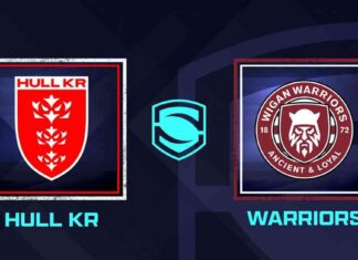 2025 Super League Grand Final Highlights: Hull KR vs Wigan Warriors 2025-super-league-grand-final-highlights-hull-kr-vs-wigan-warriors