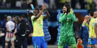 2026 World Cup Qualification: Teams Qualified and Format Explained 2026-world-cup-qualification-teams-qualified-and-format-explained