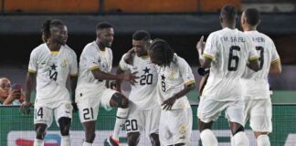 2026 World Cup Qualification: Teams Qualified and How the Rest Can Make It 2026-world-cup-qualification-teams-qualified-and-how-the-rest-can-make-t