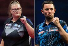 21-year-old ‘Threat’ Greaves Makes History as Second Female to Qualify for PDC Tour Card 21-year-old-threat-greaves-makes-history-as-second-female-to-qualify-for-pdc-tour-card