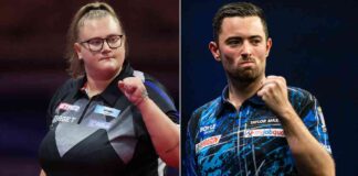 21-year-old ‘Threat’ Greaves Makes History as Second Female to Qualify for PDC Tour Card 21-year-old-threat-greaves-makes-history-as-second-female-to-qualify-for-pdc-tour-card