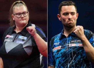 21-year-old ‘Threat’ Greaves Makes History as Second Female to Qualify for PDC Tour Card 21-year-old-threat-greaves-makes-history-as-second-female-to-qualify-for-pdc-tour-card