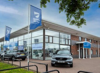 Bristol: The Heart of Creativity, Innovation, and Community Bristol, Bristol News, Bristol Street Motors, Bristol UK News, Bristol Local News, Bristol Daily News