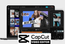 Create Compelling Videos with CapCut Pro: A Creator’s Guide Cheap Digital Licenses, Digital License Shop, CapCut Pro, Graphic Design Tools, CapCut Pro Free Trial, Buy CapCut Pro Free Trial for 30 Days