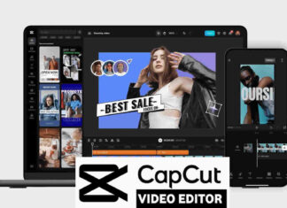 Create Compelling Videos with CapCut Pro: A Creator’s Guide Cheap Digital Licenses, Digital License Shop, CapCut Pro, Graphic Design Tools, CapCut Pro Free Trial, Buy CapCut Pro Free Trial for 30 Days