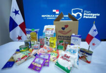 Guía Completa 2025: Accede a los Beneficios del Bono Solidario y Programas Gubernamentales en Panamá Noticias de Panamá, Actualidad en Panamá, Bono Solidario Panamá, Vale Digital Panamá Solidario, Programas de Ayuda del Gobierno de Panamá, Verificar Bono Solidario Panamá3