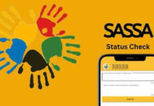 SASSA Status Check 2025: Easy Guide to Track Your SRD Grant SASSA Payment Status