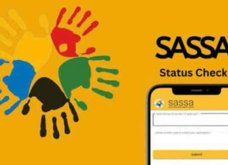 SASSA Status Check 2025: Easy Guide to Track Your SRD Grant SASSA Payment Status