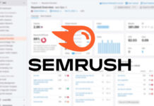 Unlock SEO Mastery with a 14 Days Trial Semrush Guru Account Cheap Digital Licenses, Semrush Guru, Semrush Guru 14 days trial, Semrush Guru subscription, Semrush Guru pricing, Semrush Guru features, Semrush Guru benefits