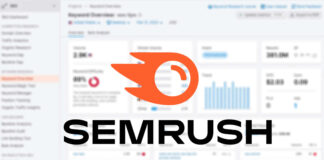 Unlock SEO Mastery with a 14 Days Trial Semrush Guru Account Cheap Digital Licenses, Semrush Guru, Semrush Guru 14 days trial, Semrush Guru subscription, Semrush Guru pricing, Semrush Guru features, Semrush Guru benefits