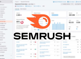 Unlock SEO Mastery with a 14 Days Trial Semrush Guru Account Cheap Digital Licenses, Semrush Guru, Semrush Guru 14 days trial, Semrush Guru subscription, Semrush Guru pricing, Semrush Guru features, Semrush Guru benefits
