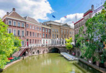 Utrecht: Nieuws, Sport & Jobs Utrecht, Utrecht Nieuws, Utrechts Sportnieuws, Roemeens Voetbalelftal, Nederlands Elftal, Ajax Utrecht, FC Utrecht, Opstellingen, Gemeente Utrecht Vacatures