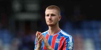 Adam Wharton demands transfer from Man Utd, Crystal Palace star targeted – The Mirror adam-wharton-demands-transfer-from-man-utd-crystal-palace-star-targeted-the-mirror