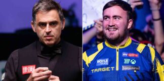 Advice from O’Sullivan to Littler: A Phenomenal Insight at 49 advice-from-osullivan-to-littler-a-phenomenal-nsight-at-49
