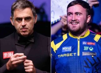 Advice from O’Sullivan to Littler: A Phenomenal Insight at 49 advice-from-osullivan-to-littler-a-phenomenal-nsight-at-49