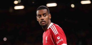 Alexander Isak: Overcoming the Transfer Curse and Record Deal Trends alexander-sak-overcoming-the-transfer-curse-and-record-deal-trends