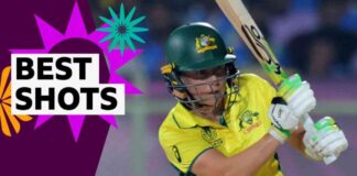 Alyssa Healy Century vs India: Best Shots from Women’s Cricket World Cup alyssa-healy-century-vs-ndia-best-shots-from-womens-cricket-world-cup