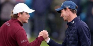 Andy Murray’s Heartfelt Comment to Partner After Golf Tournament Reflects True Character andy-murrays-heartfelt-comment-to-partner-after-golf-tournament-reflects-true-character