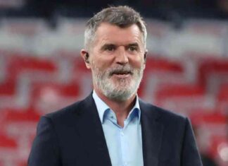 Arsenal Star Voted Premier League’s Best Player by Keane arsenal-star-voted-premier-leagues-best-player-by-keane