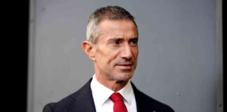 Arsenal Targets Bundesliga Star in Surprise January Transfer Move arsenal-targets-bundesliga-star-in-surprise-january-transfer-move