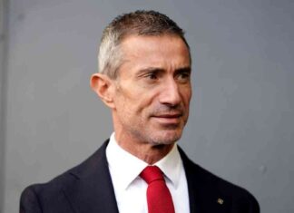 Arsenal Targets Bundesliga Star in Surprise January Transfer Move arsenal-targets-bundesliga-star-in-surprise-january-transfer-move