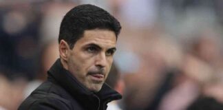 Arsenal’s Revenge on Man Utd for ‘Kid Messi’ Display: Silly Talent Revealed arsenals-revenge-on-man-utd-for-kid-messi-display-silly-talent-revealed