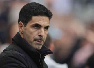 Arsenal’s Revenge on Man Utd for ‘Kid Messi’ Display: Silly Talent Revealed arsenals-revenge-on-man-utd-for-kid-messi-display-silly-talent-revealed