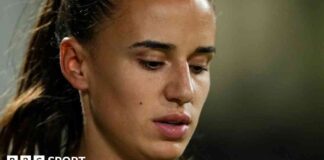 Ashleigh Plumptre: Impact of Moving to Saudi Arabia ashleigh-plumptre-mpact-of-moving-to-saudi-arabia