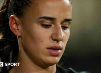 Ashleigh Plumptre: Impact of Moving to Saudi Arabia ashleigh-plumptre-mpact-of-moving-to-saudi-arabia