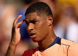 Barcelona’s Early Transfer Decision on Marcus Rashford from Man Utd – The Mirror barcelonas-early-transfer-decision-on-marcus-rashford-from-man-utd-the-mirror