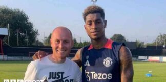 Benefits of Footballers Hiring Private Coaches benefits-of-footballers-hiring-private-coaches