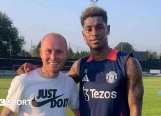 Benefits of Footballers Hiring Private Coaches benefits-of-footballers-hiring-private-coaches