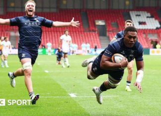 Bristol Bears Beat Exeter Chiefs 18-14 in Gritty Derby Battle bristol-bears-beat-exeter-chiefs-18-14-in-gritty-derby-battle