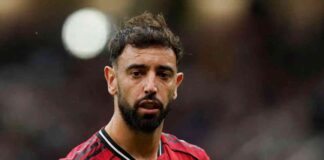 Bruno Fernandes Seeks Redemption at Man Utd Amid Nightmare Record bruno-fernandes-seeks-redemption-at-man-utd-amid-nightmare-record