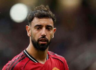 Bruno Fernandes Seeks Redemption at Man Utd Amid Nightmare Record bruno-fernandes-seeks-redemption-at-man-utd-amid-nightmare-record