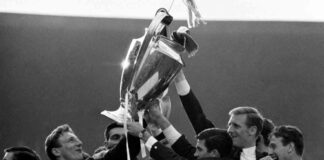 Celtic Legend Jim Craig Reflects on Club’s Iconic European Triumph celtic-legend-jim-craig-reflects-on-clubs-conic-european-triumph